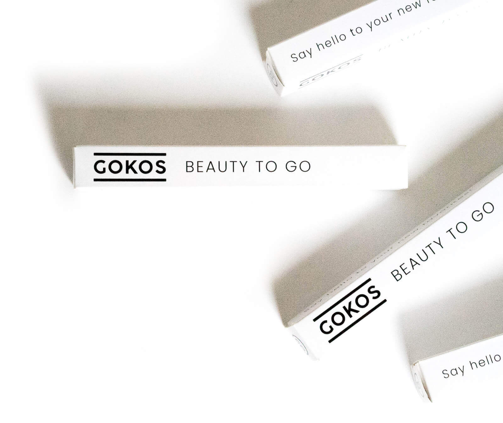 GOKOS - Beauty to go - Indie-Makeup-Brand mit Stiften 7