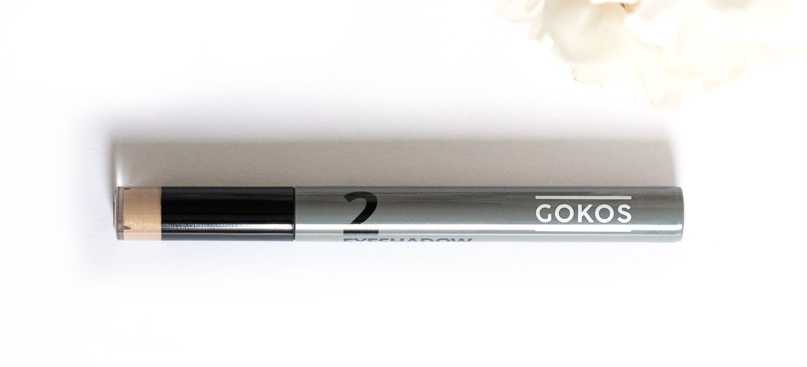 GOKOS - Beauty to go - Indie-Makeup-Brand mit Stiften 117