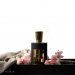 Isis Parfums Diffusion - KoEptYs - Eau de Parfum - Der erste Promi Luxus Duft von Booba by Nejma