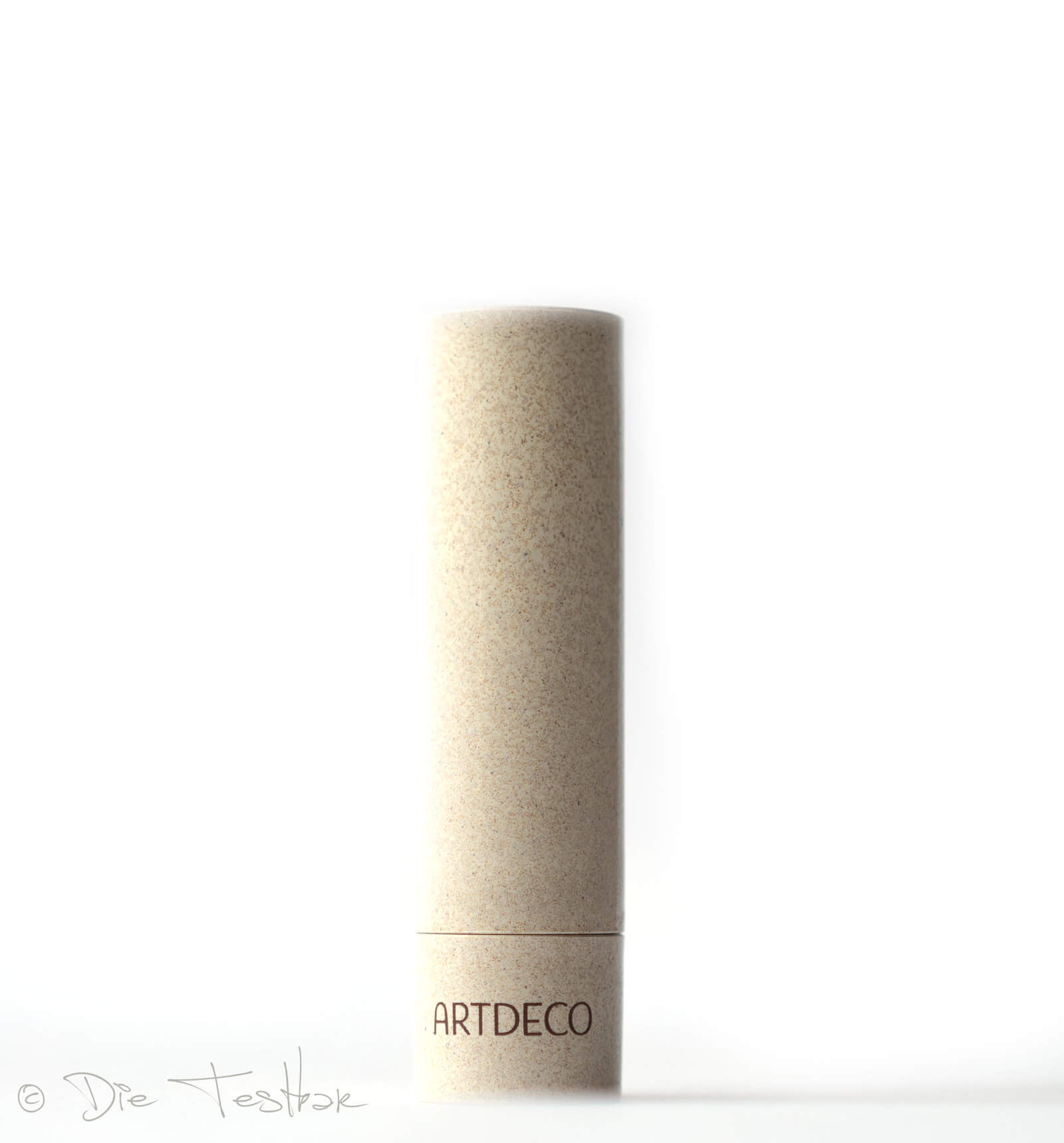 Dekorative, naturnahe Kosmetik in hoher Qualität - GREEN COUTURE Kollektion von Artdeco 2