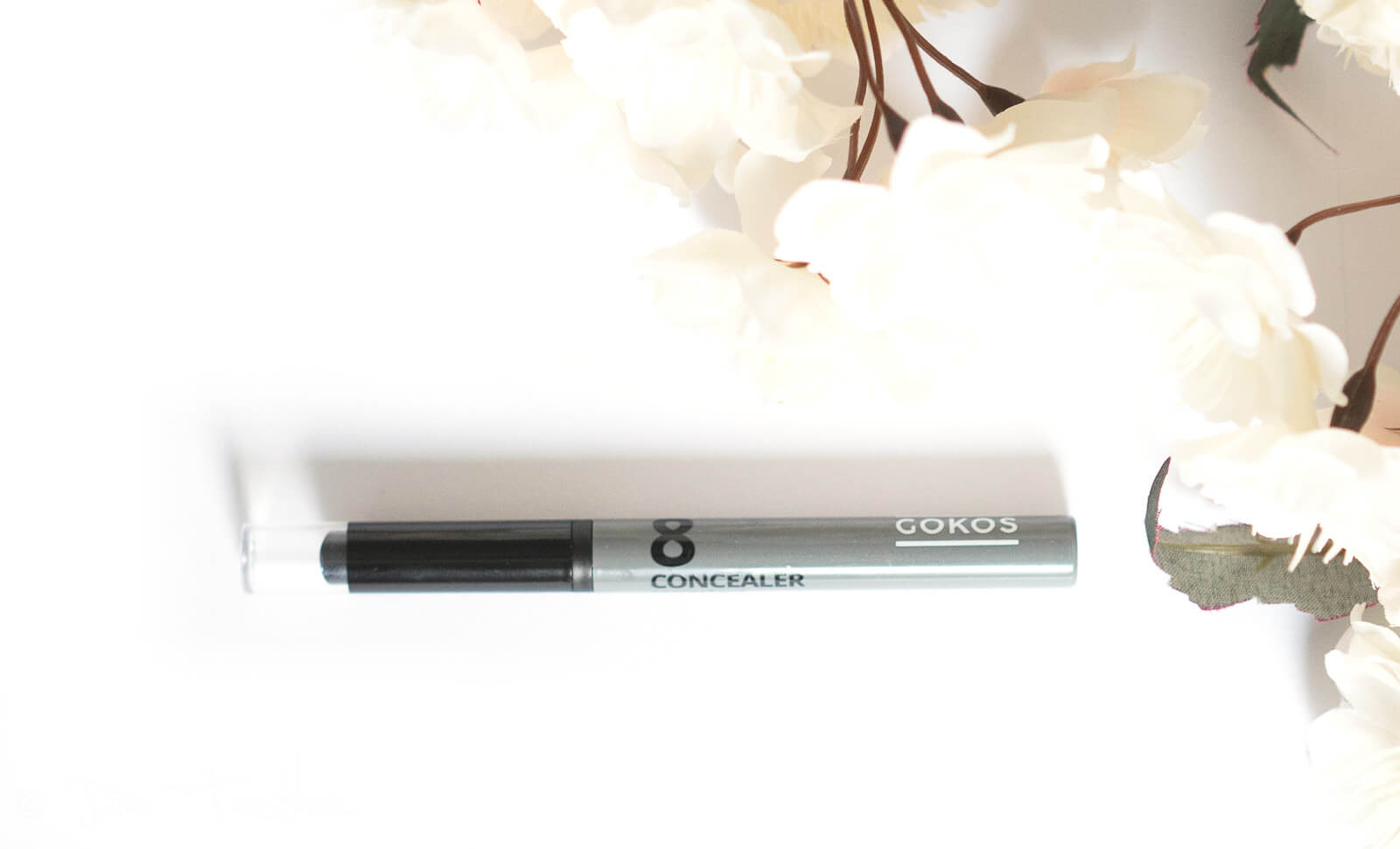 GOKOS - Beauty to go - Indie-Makeup-Brand mit Stiften 110