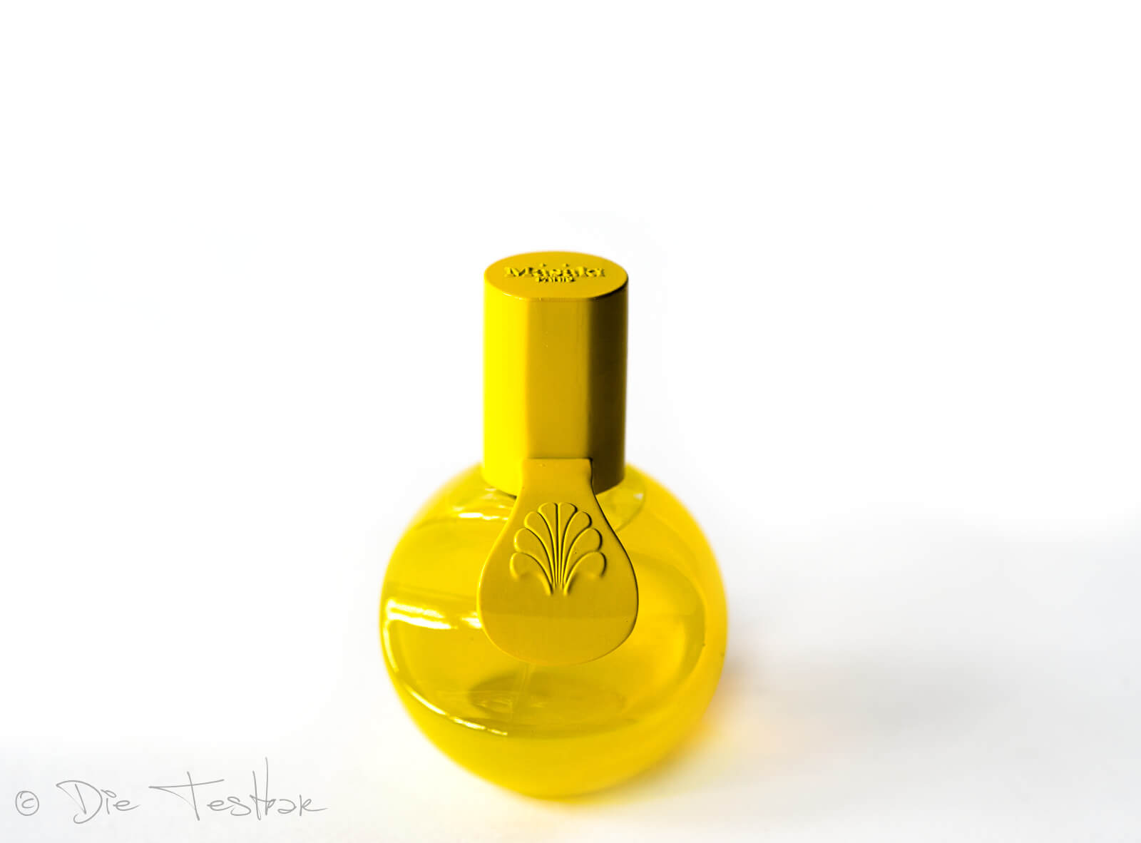 Matsu Sunshine und Shiro Eau de Parfum Spray von Masakï Matsushïma 2