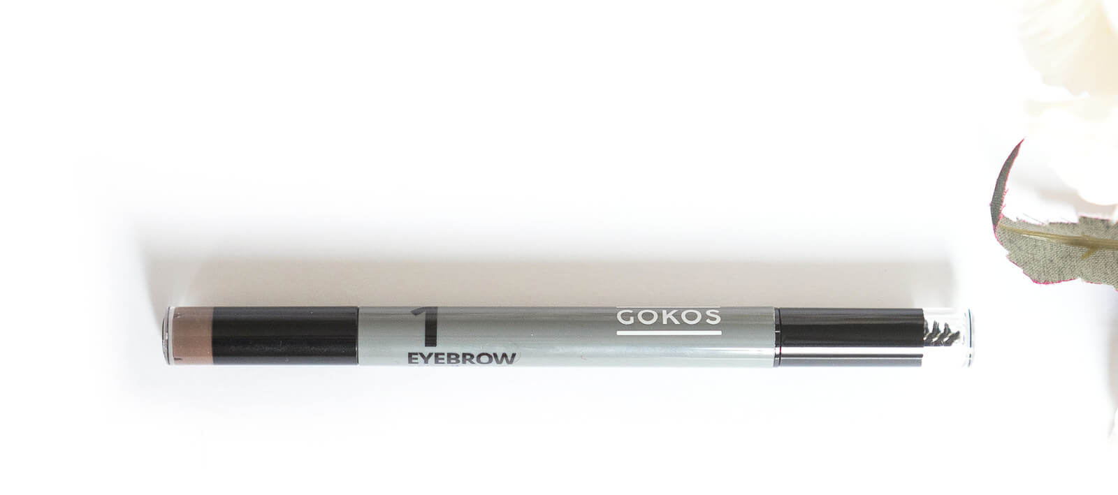 GOKOS - Beauty to go - Indie-Makeup-Brand mit Stiften 124