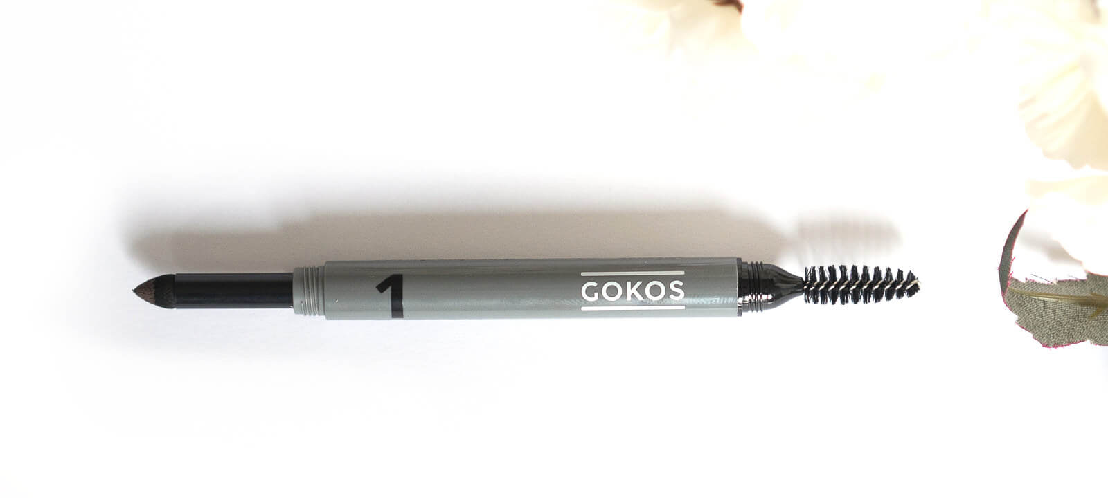 GOKOS - Beauty to go - Indie-Makeup-Brand mit Stiften 126