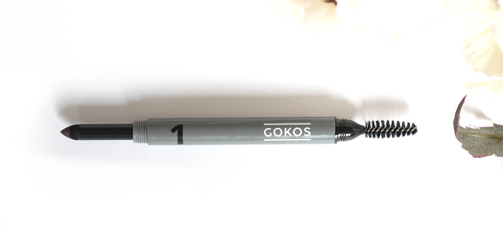 GOKOS - Beauty to go - Indie-Makeup-Brand mit Stiften 126