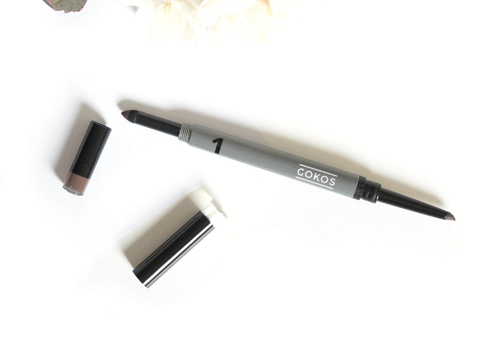 GOKOS - Beauty to go - Indie-Makeup-Brand mit Stiften 130