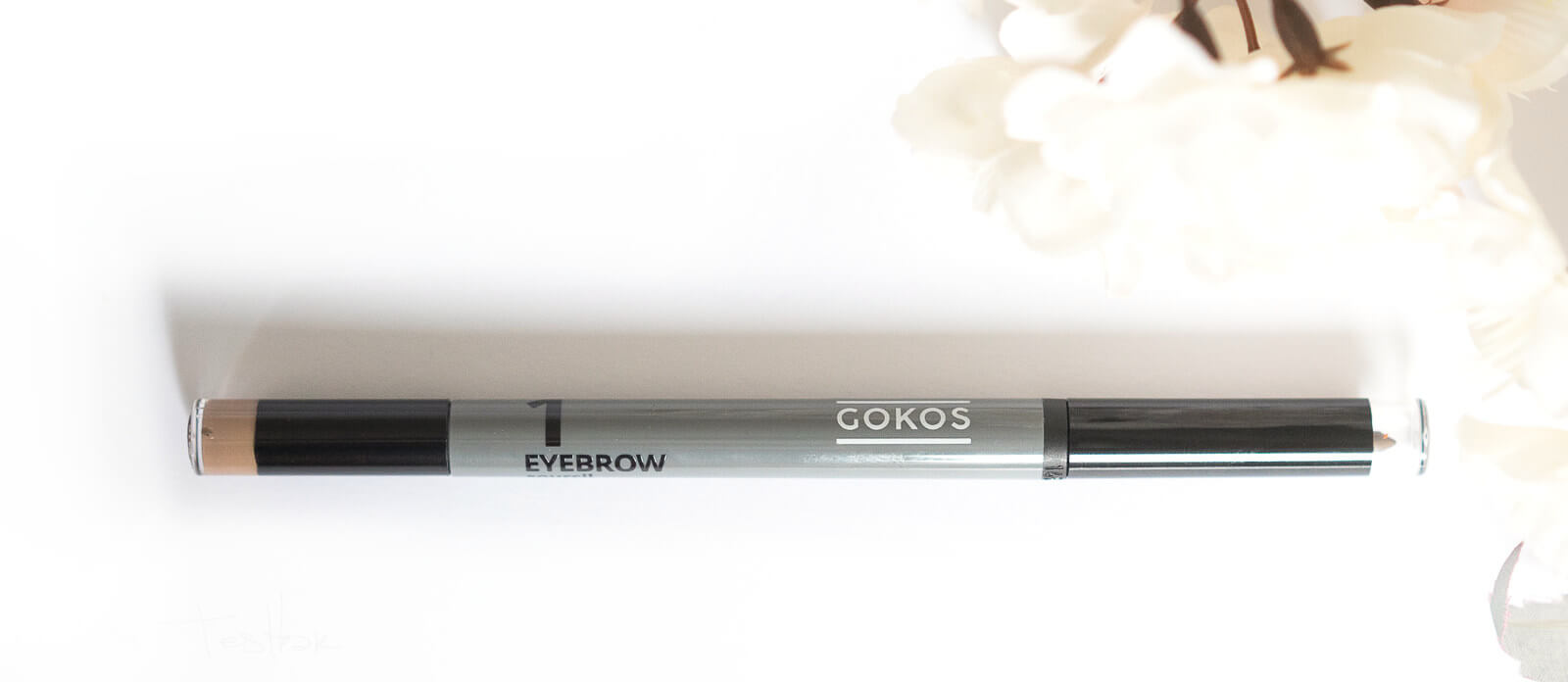 GOKOS - Beauty to go - Indie-Makeup-Brand mit Stiften 128