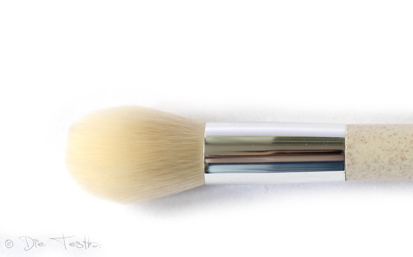 Dekorative, naturnahe Kosmetik in hoher Qualität - GREEN COUTURE Kollektion von Artdeco 41