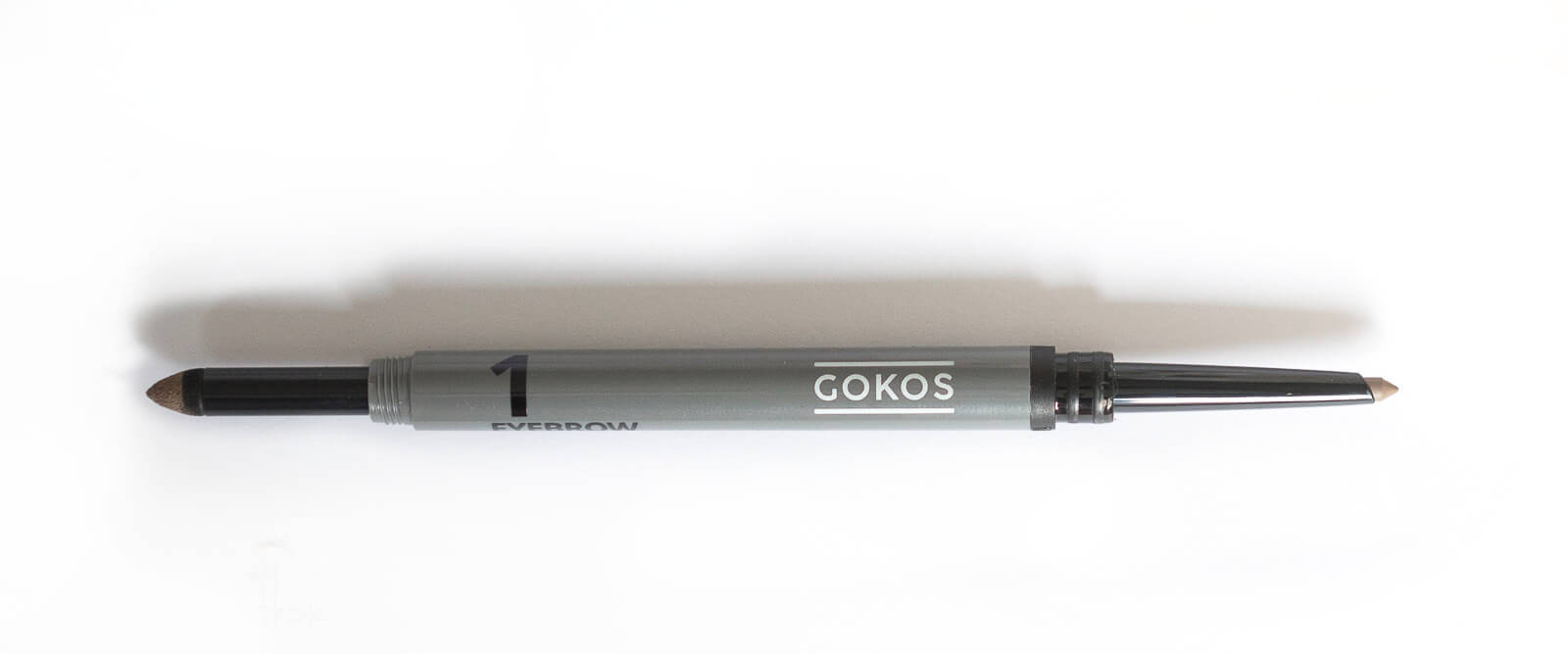 GOKOS - Beauty to go - Indie-Makeup-Brand mit Stiften 132