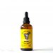 St.VINCE & VINCE Ergänzungsfuttermittel für Hunde - Good Drops Omega 3