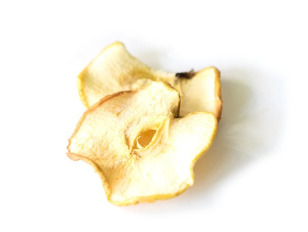 FUNNY-FRISCH - Apfel Chips