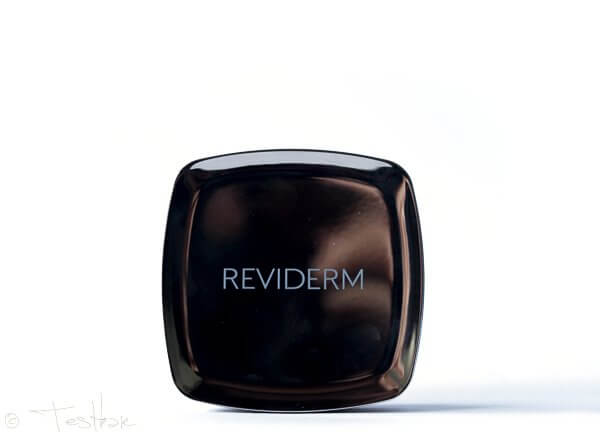 Colour Corrector - Mineral Diamond Perfector von Reviderm