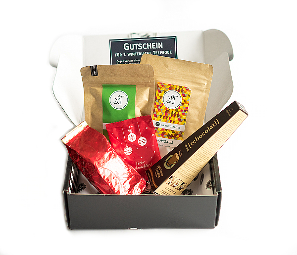 https://www.die-testbar.de/cuppabox-im-dezember-2014  Cuppabox im Dezember 2014