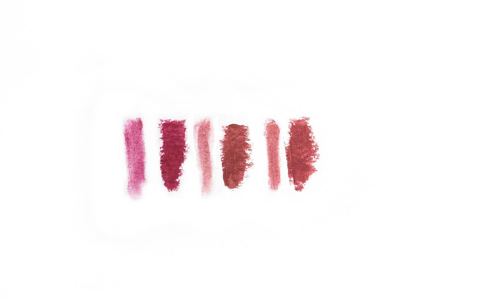 GOKOS LipColor Lippenstift im praktischen Slim-Format