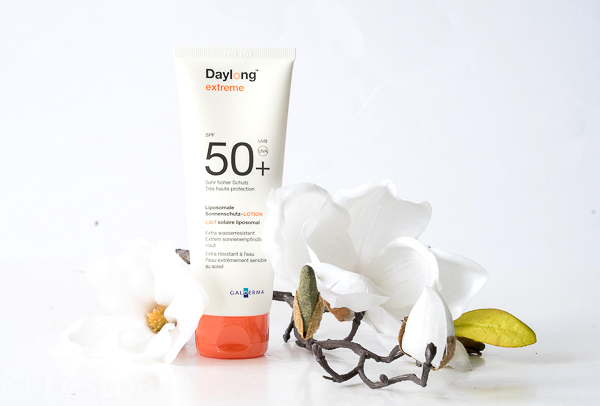 Daylong™ extreme SPF 50+ Lotion