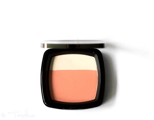 Reshape Blusher von Reviderm