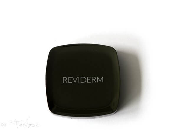 Reshape Blusher von Reviderm