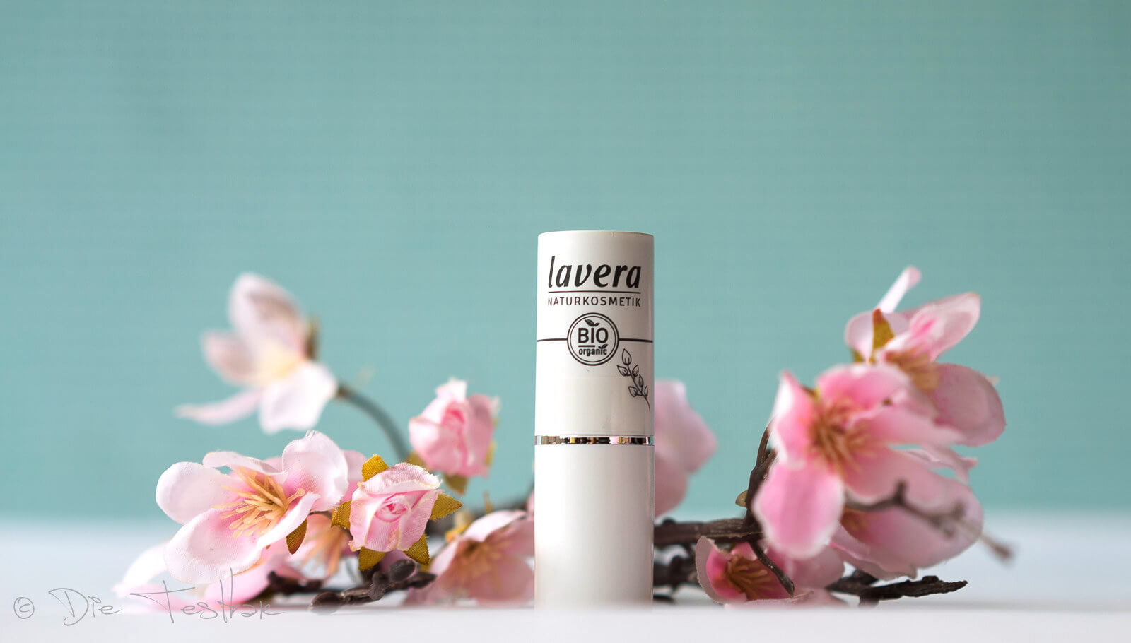 Neuheiten aus der dekorativen Naturkosmetik - lavera colour cosmetics Produkte 17