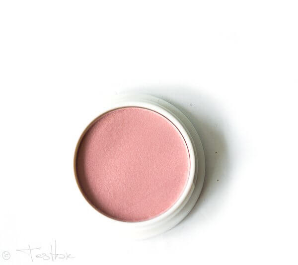 Seraphine Botanicals - Lychee + Gold Healthy Rose Blush