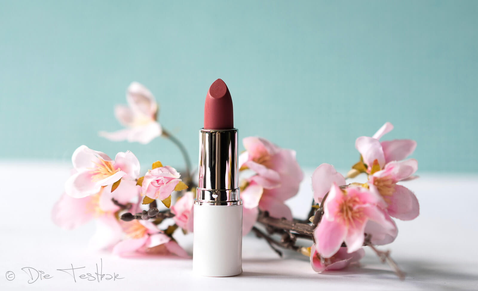 Neuheiten aus der dekorativen Naturkosmetik - lavera colour cosmetics Produkte 18