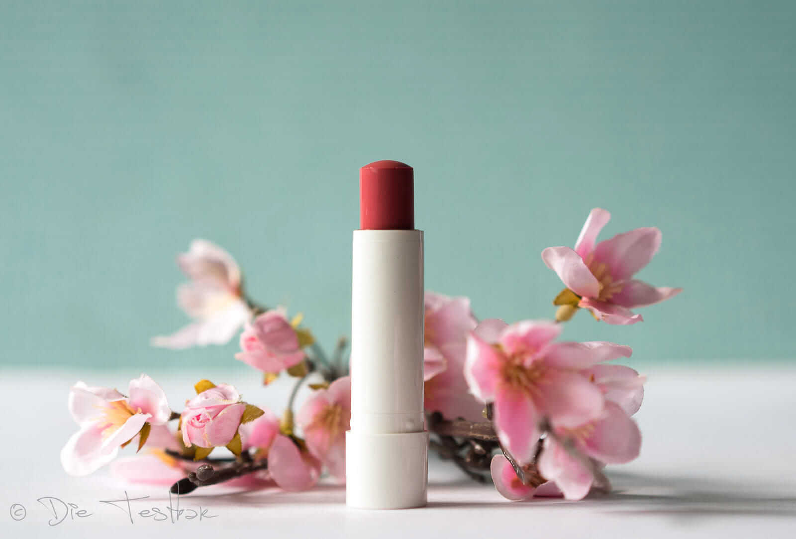 Neuheiten aus der dekorativen Naturkosmetik - lavera colour cosmetics Produkte 22