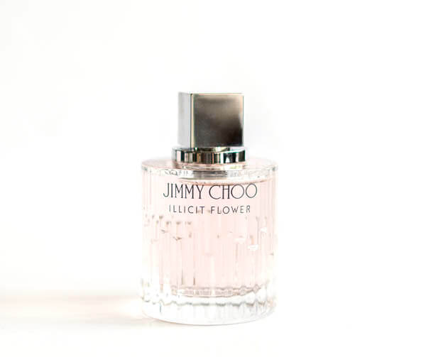 Jimmy Choo - Illicit Eau de Parfum