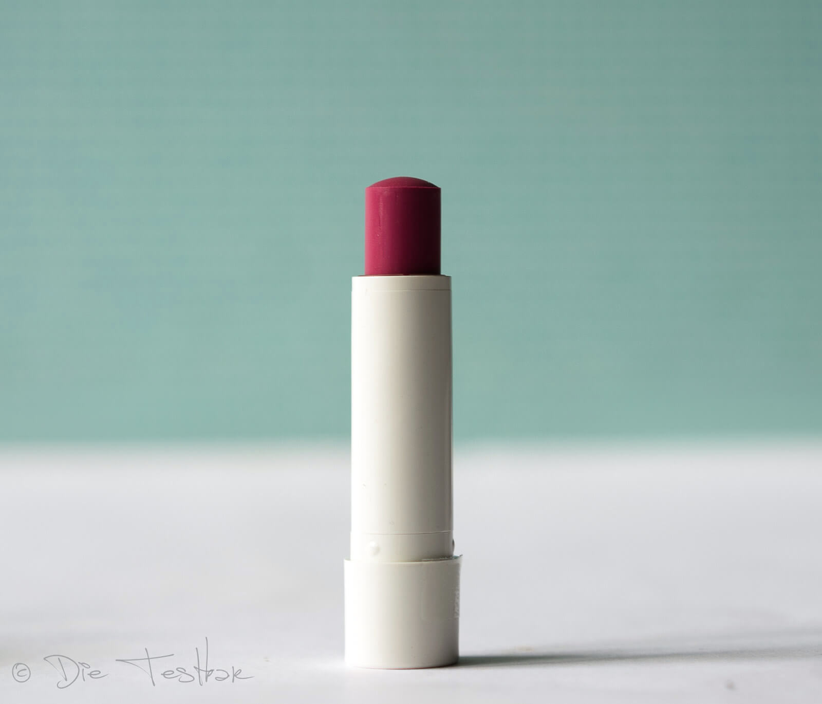 Neuheiten aus der dekorativen Naturkosmetik - lavera colour cosmetics Produkte 23