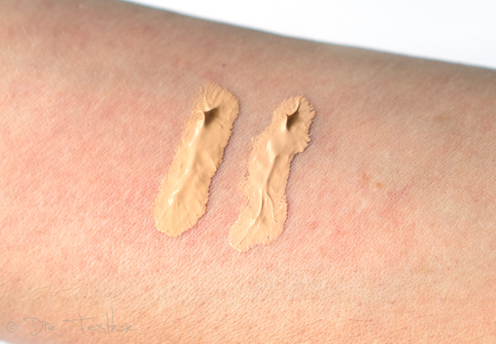Neuheiten aus der dekorativen Naturkosmetik - lavera colour cosmetics Produkte 3