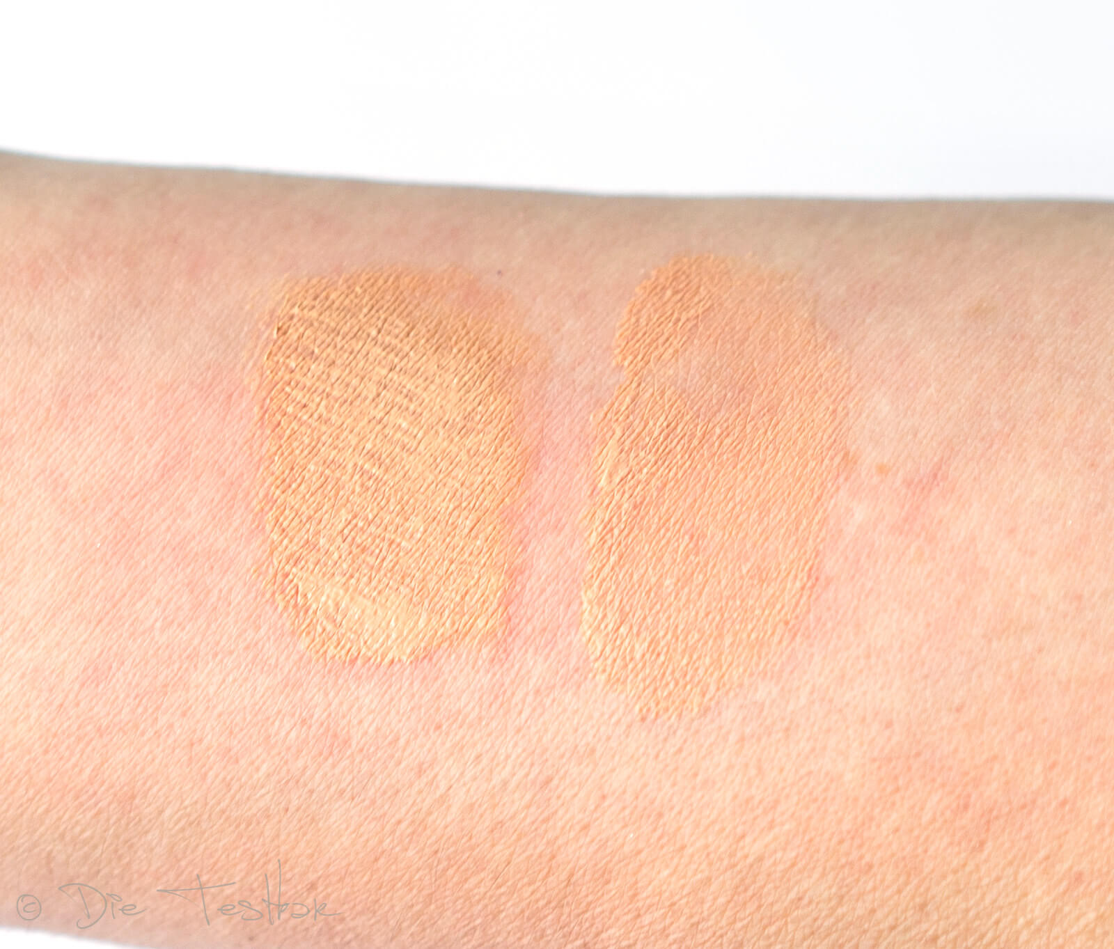 Neuheiten aus der dekorativen Naturkosmetik - lavera colour cosmetics Produkte 4