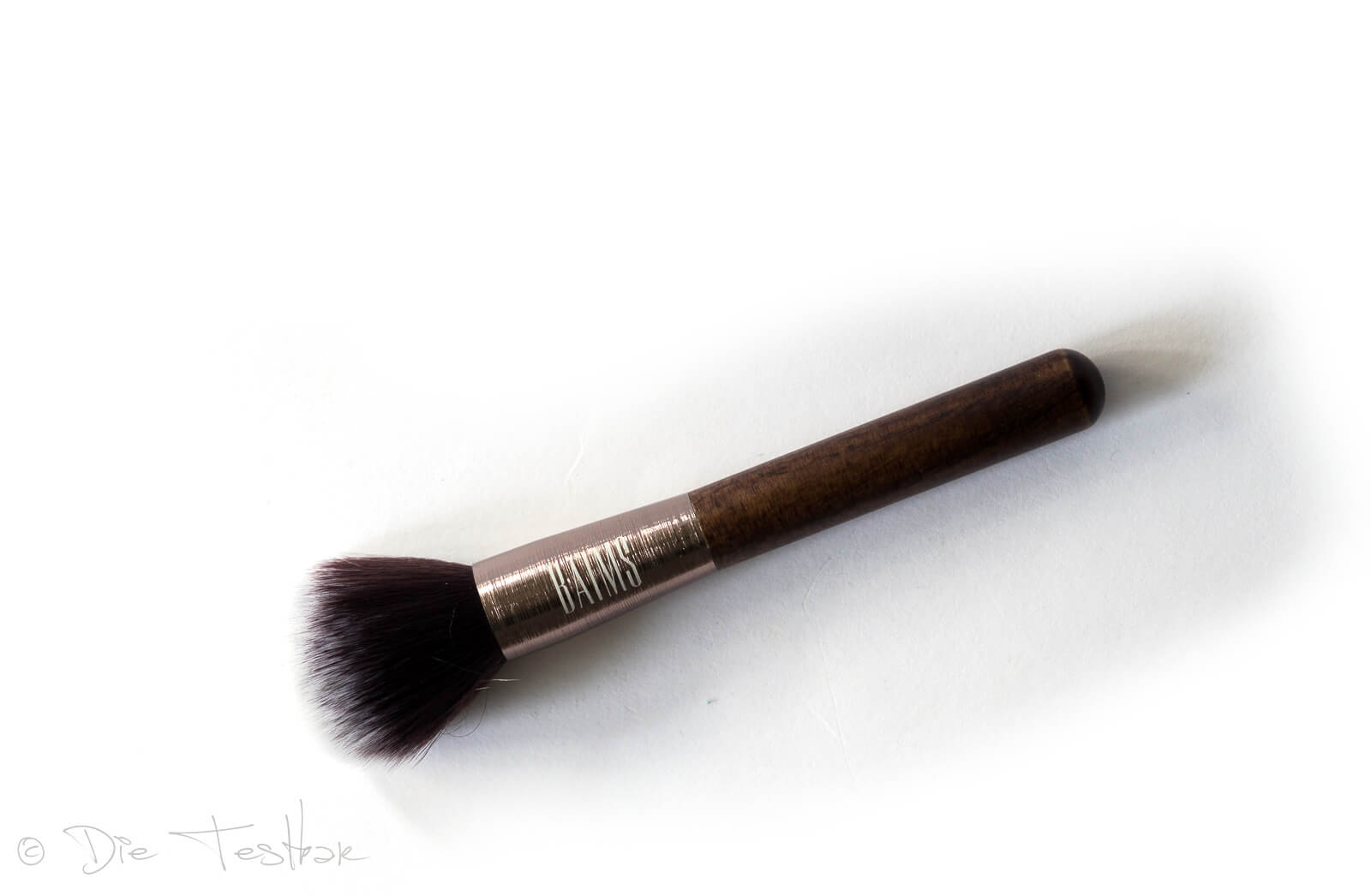 Powder Brush