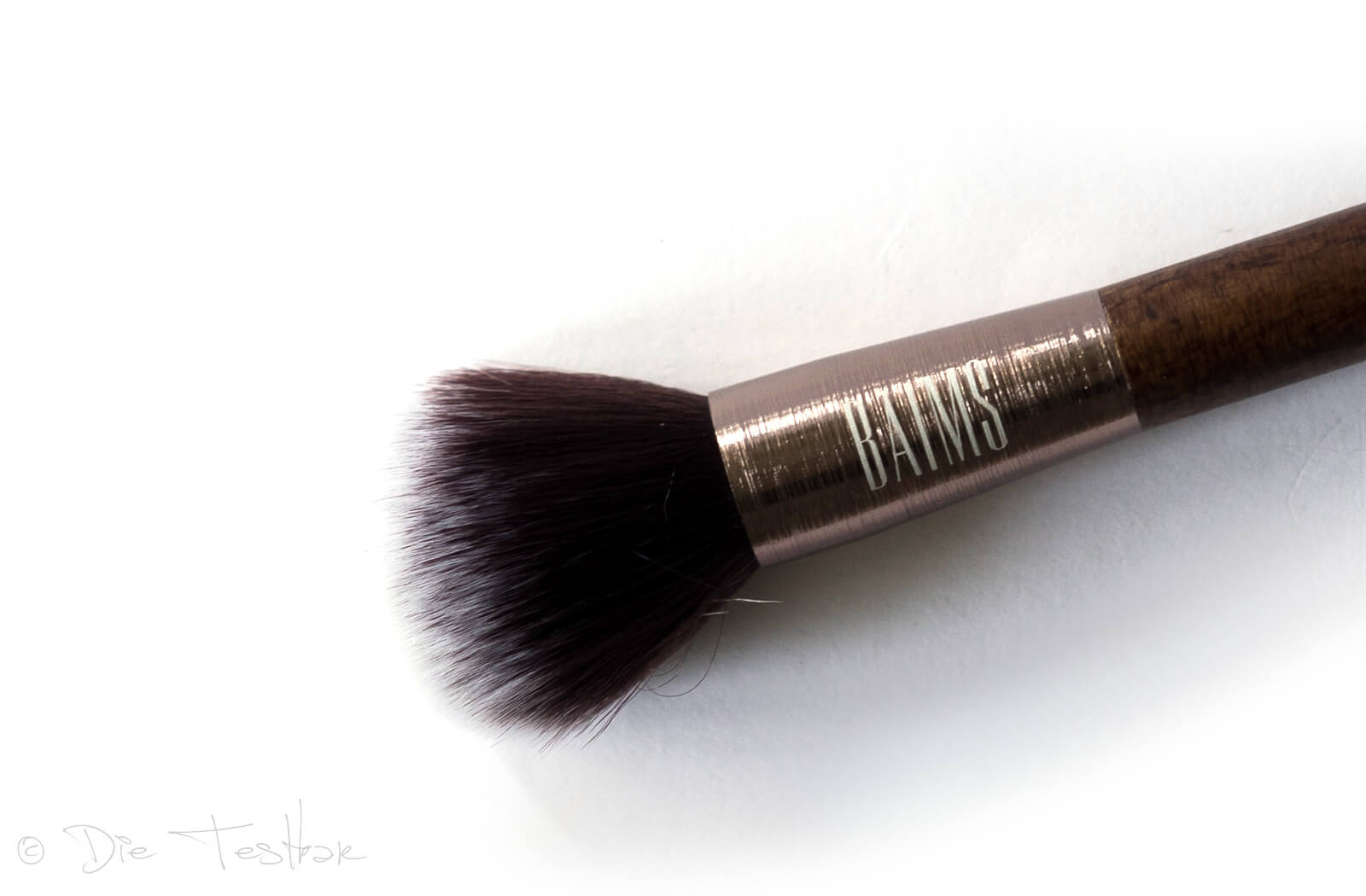 Powder Brush