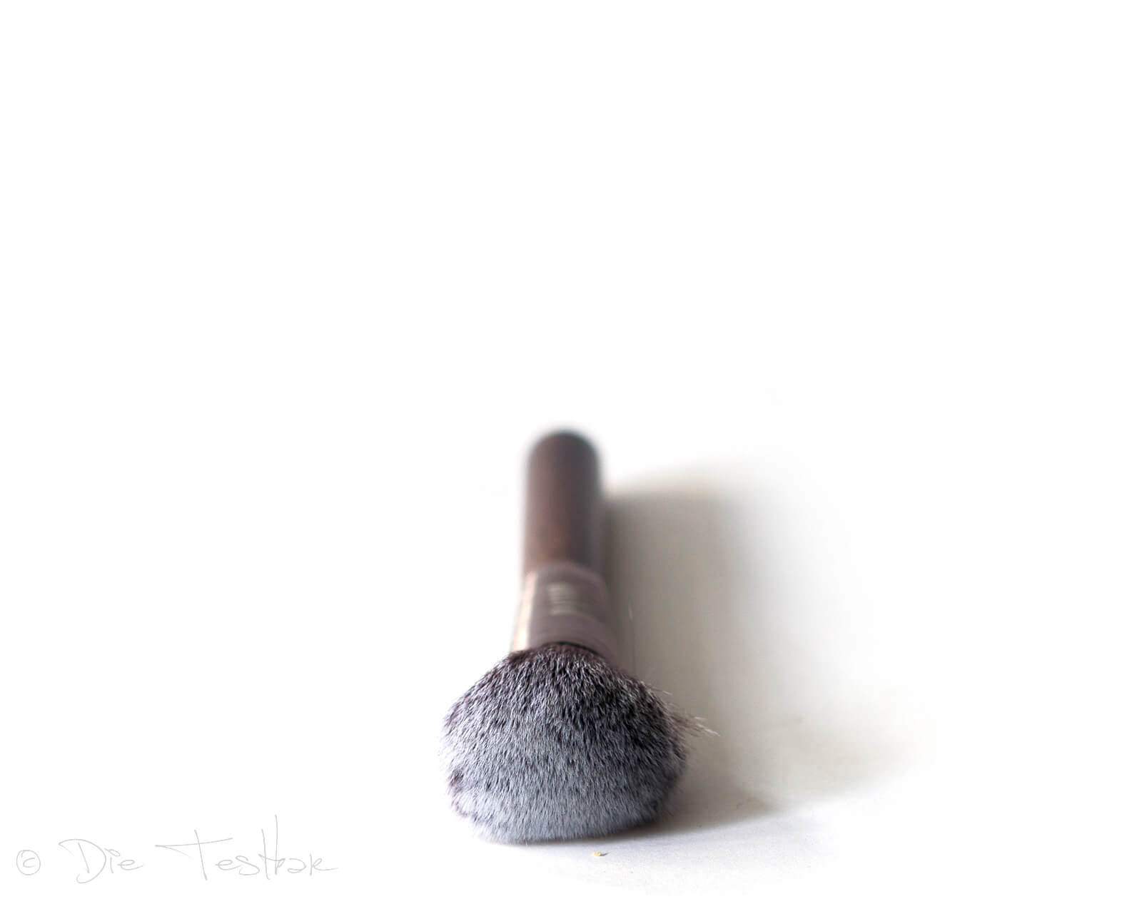 Powder Brush