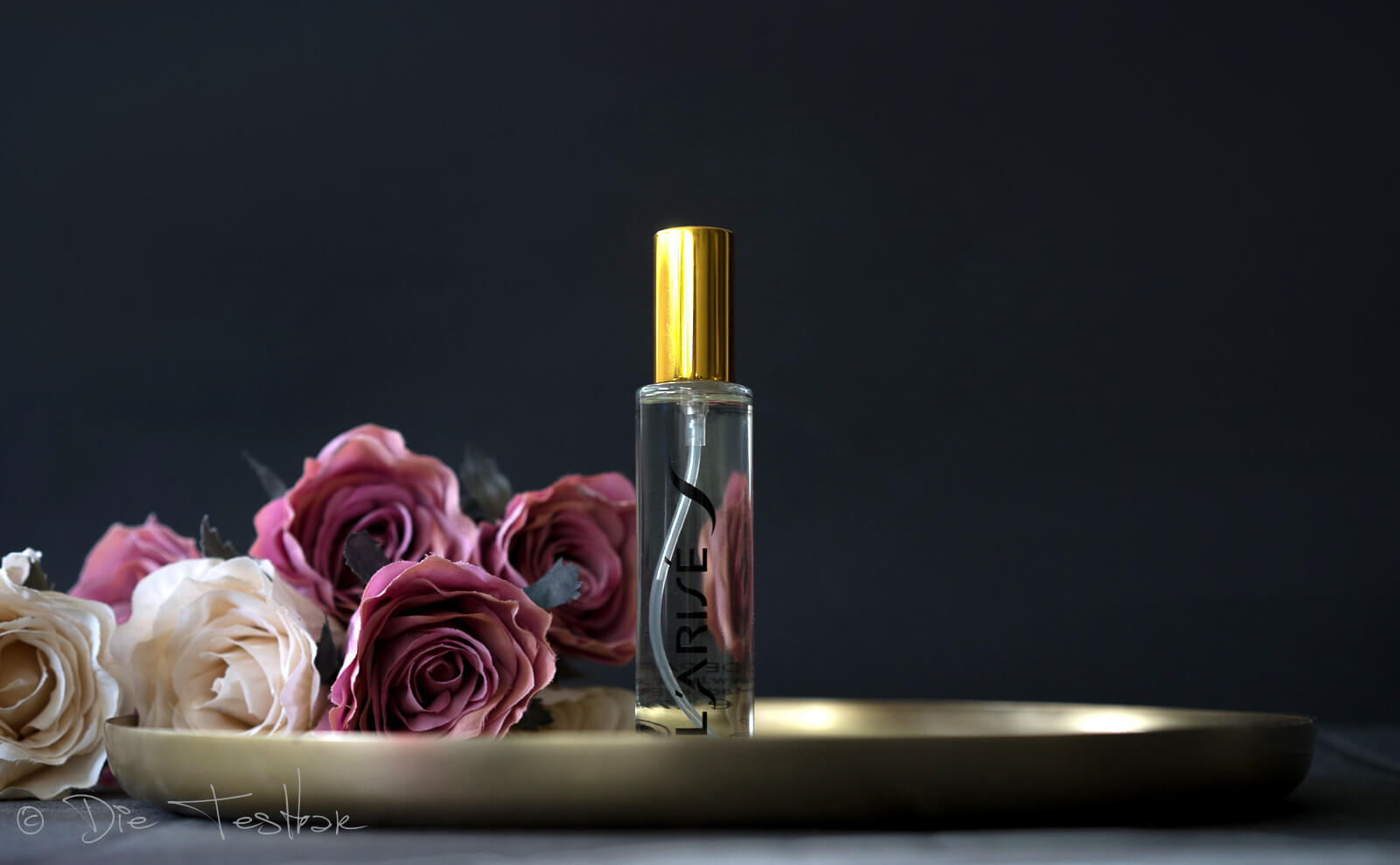 Duftzwillinge - Lieblingsduft als Parfum Dupe von L'ARISÉ 2