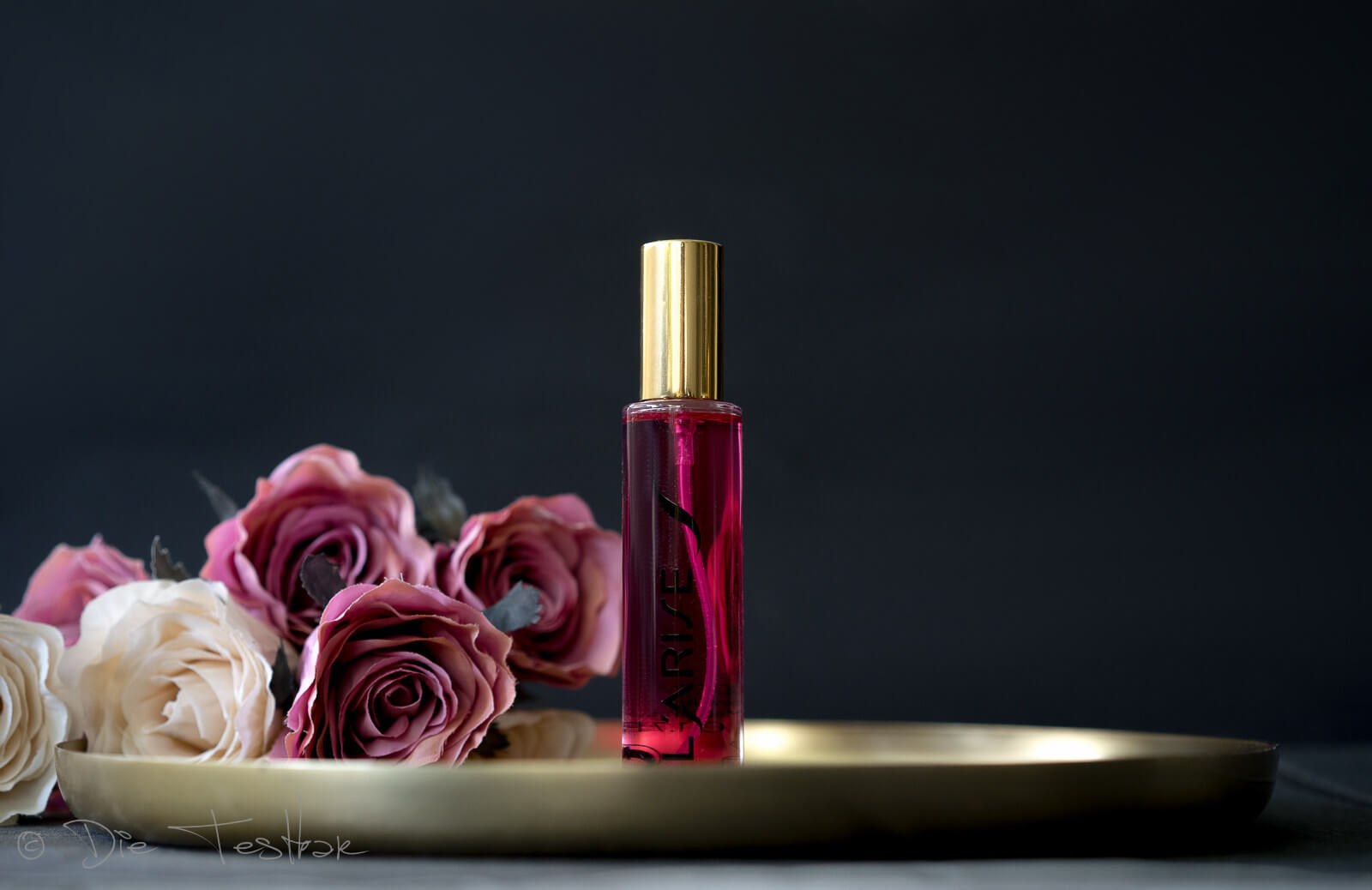 Duftzwillinge - Lieblingsduft als Parfum Dupe von L'ARISÉ 8