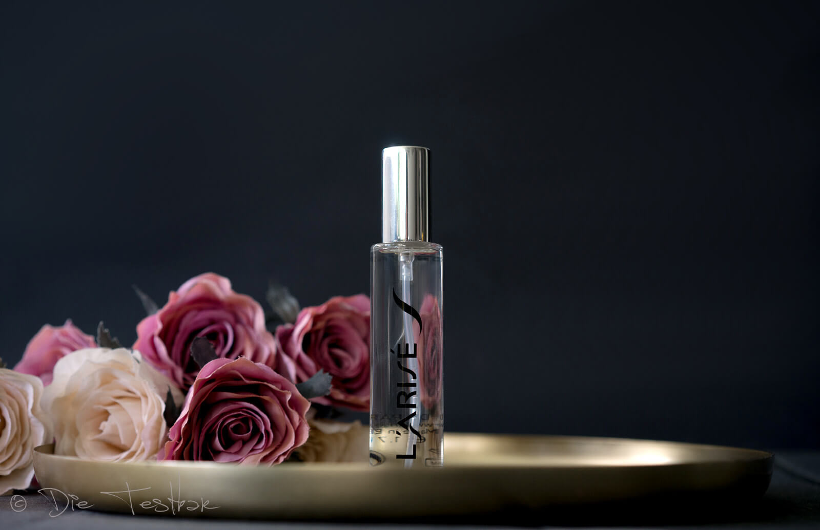 Duftzwillinge - Lieblingsduft als Parfum Dupe von L'ARISÉ 15