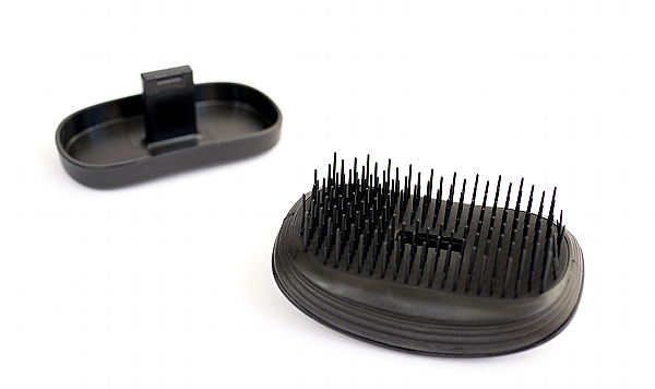 ikoo brush - Pocket