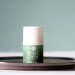 Retinol Creme von Bioniva