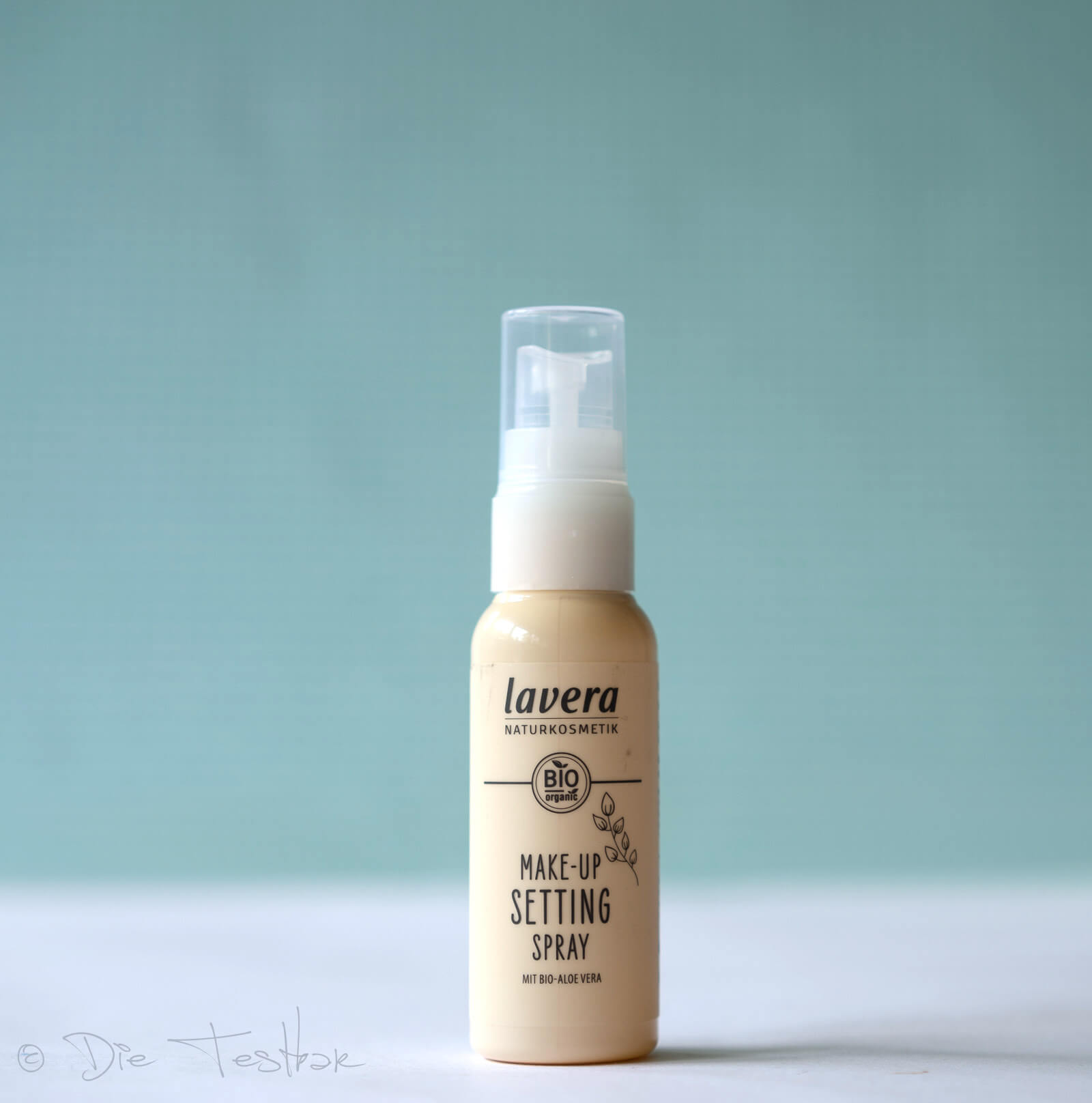 Neuheiten aus der dekorativen Naturkosmetik - lavera colour cosmetics Produkte 8