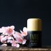 BB Cream Beauty Balm 10 Alabaster