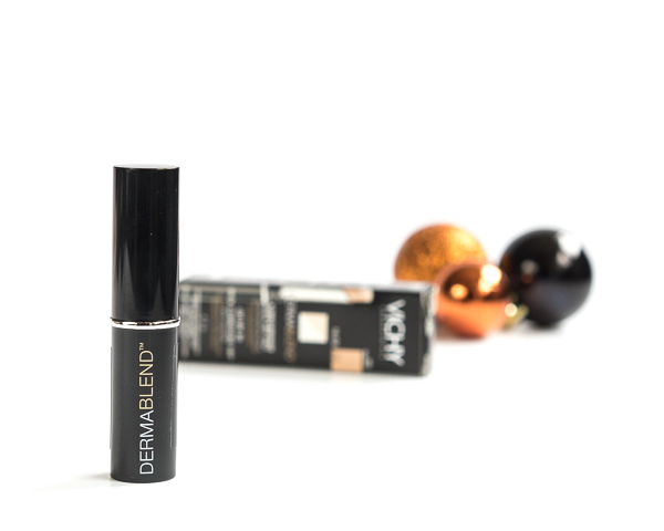 DERMABLEND- DERMABLEND KORRIGIERENDER STICK