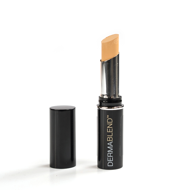 DERMABLEND- DERMABLEND KORRIGIERENDER STICK