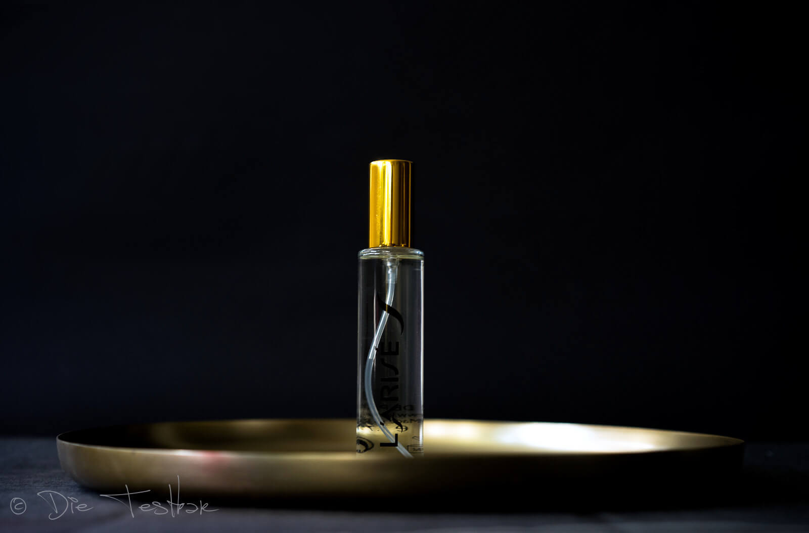 Duftzwillinge - Lieblingsduft als Parfum Dupe von L'ARISÉ 6
