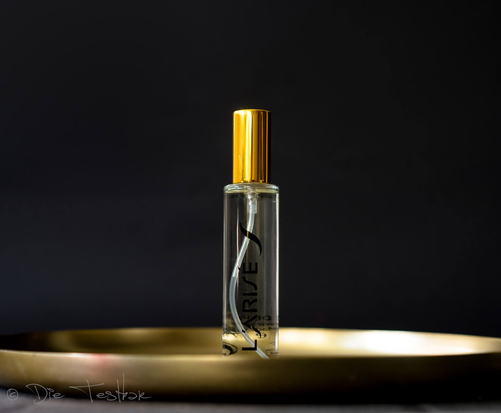 Duftzwillinge - Lieblingsduft als Parfum Dupe von L'ARISÉ 3