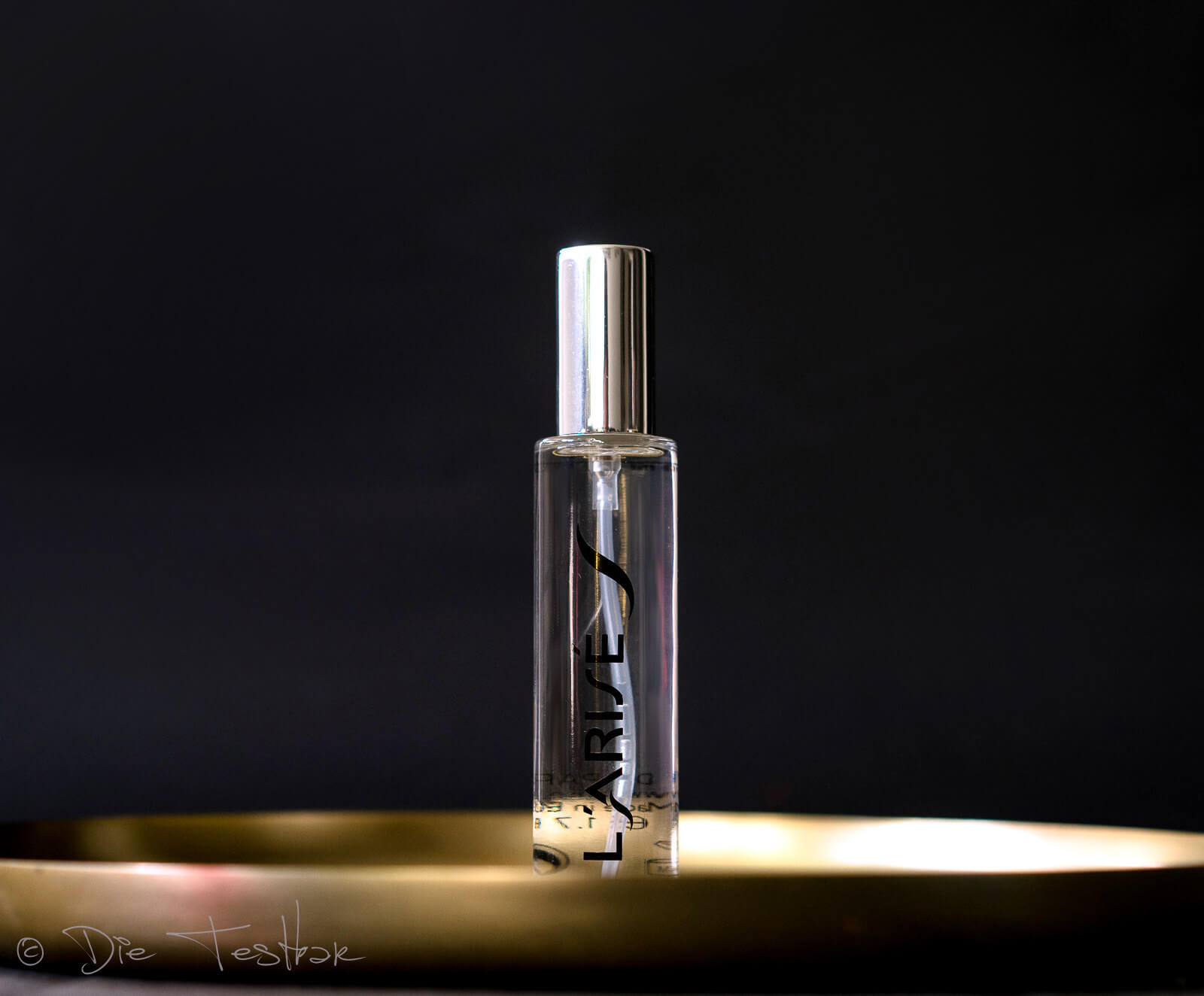 Duftzwillinge - Lieblingsduft als Parfum Dupe von L'ARISÉ 16