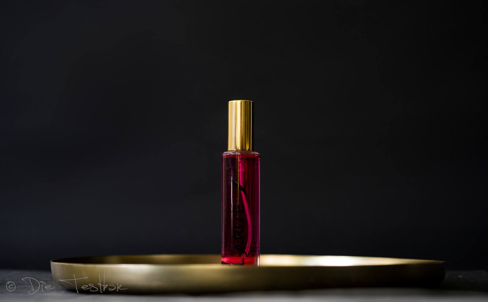 Duftzwillinge - Lieblingsduft als Parfum Dupe von L'ARISÉ 9