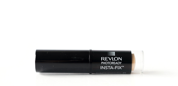 Revlon Photoready Insta-Fix Makeup