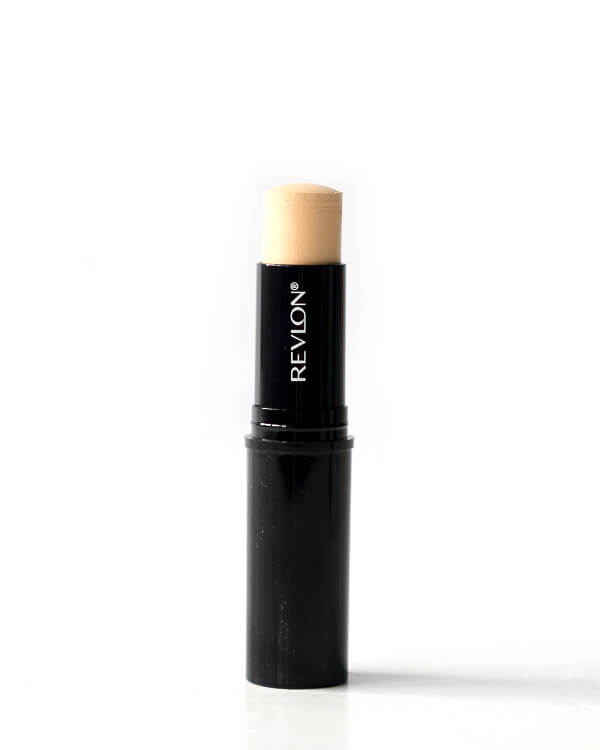 Revlon Photoready Insta-Fix Makeup