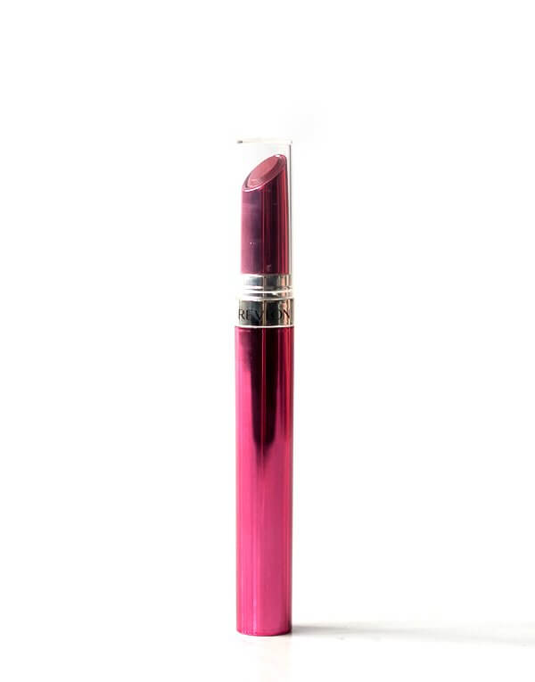 Revlon Ultra HD Gel Lipcolor