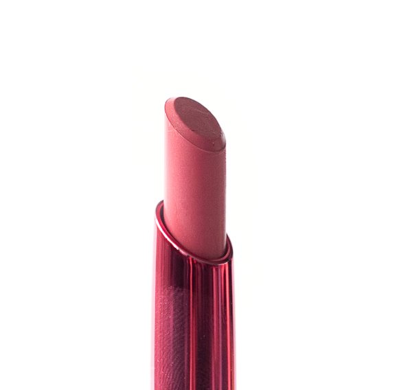 Revlon Ultra HD Gel Lipcolor