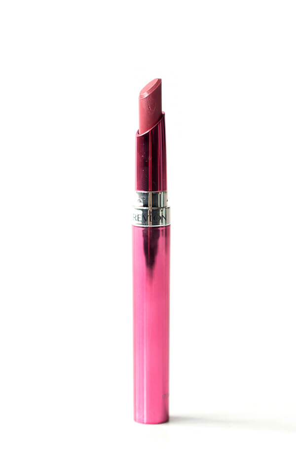 Revlon Ultra HD Gel Lipcolor